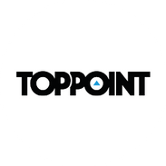 Toppoint V1
