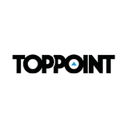 Toppoint V1
